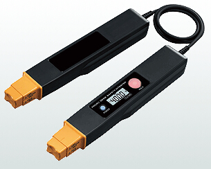 3258늉y(c)ԇӋ(j)(ǽ|ʽ)